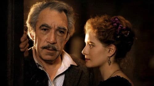 Das Erbe der Ferramonti Bild 3