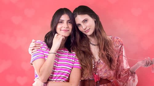 Juliantina Bild 2