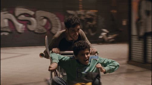 To a Land Unknown Bild 4