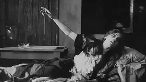 Edgar Allan Poe Bild 2