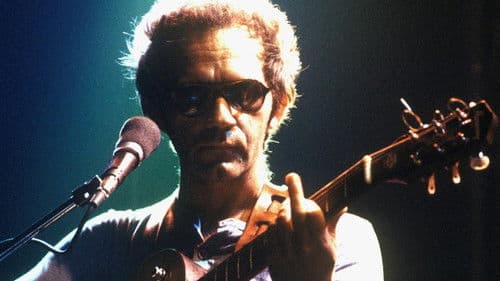 J.J. Cale - In Session at the Paradise Studios Bild 1