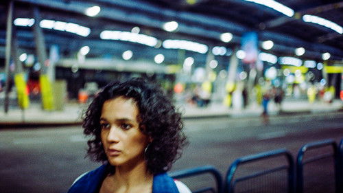 Meu Céu E O Seu Inferno Bild 3