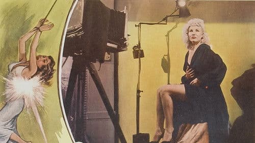 Problem Girls Bild 1