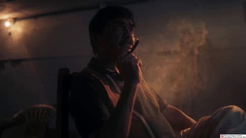 ദി പെറ്റ് ഡിറ്റക്ടീവ്‌ Bild 8