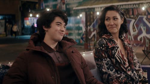 I Used to Be Famous Bild 8