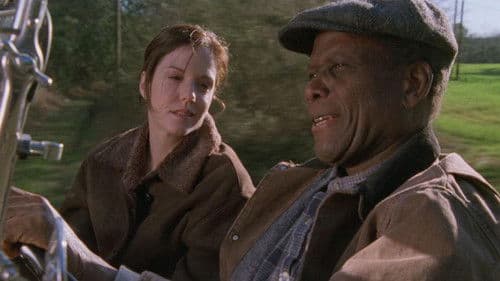 Das Leben ist was Wunderbares Bild 3