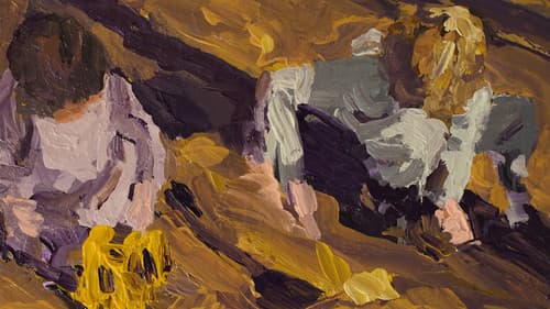 Ever Behind the Sunset Bild 1