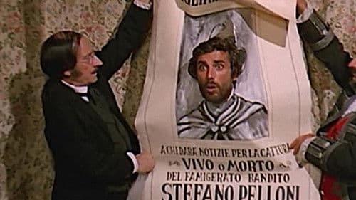 Wenn Engel ihre Fäuste schwingen Bild 2