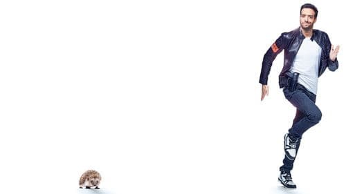 30 letzte Tage Bild 5