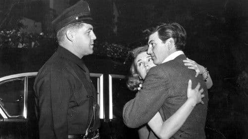 Man in the Vault Bild 2