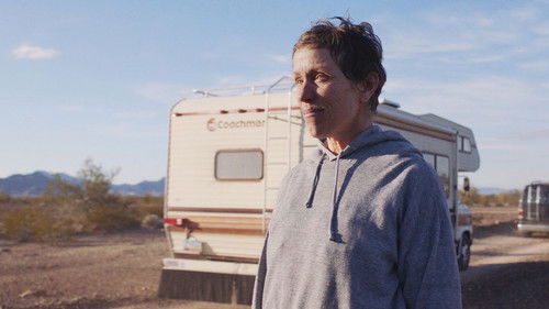 Nomadland Bild 8