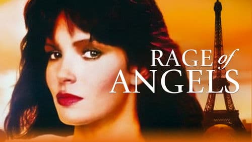 Rage of Angels Bild 1