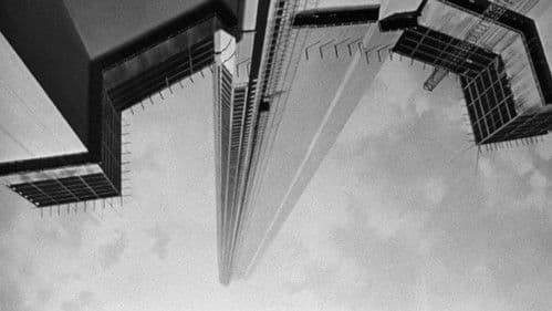 Ein Mann wie Sprengstoff Bild 5