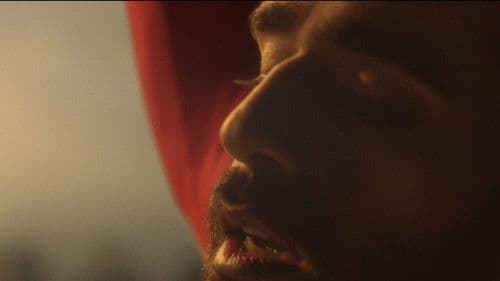 Warsha - Hoch oben Bild 3