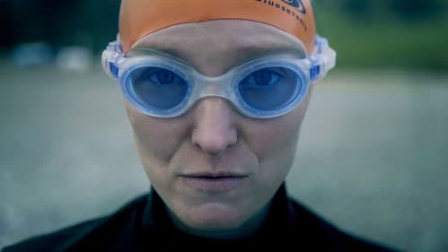 Gegen die Strömung Bild 1