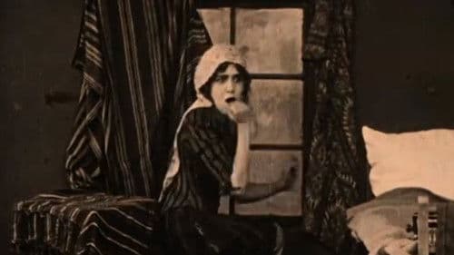 A Lodging for the Night Bild 1