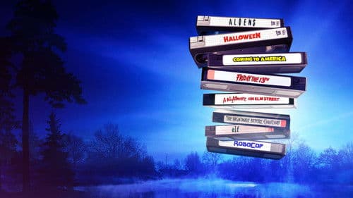 Filme – Das waren unsere Kinojahre Bild 1