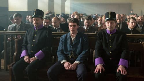 Zločin v Polné Bild 4