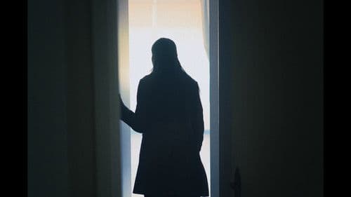 Tudo Que Já Foi Luz Bild 4