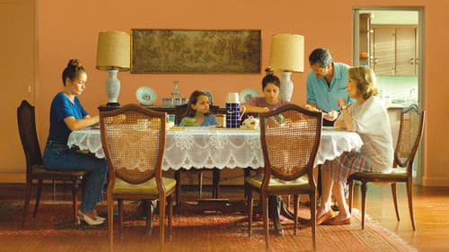 Reinas – Die Königinnen Bild 1