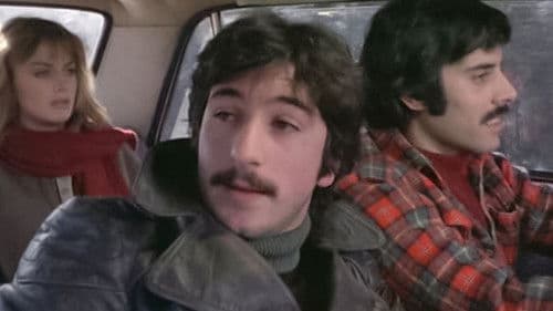 L'Italia s'è Rotta Bild 1