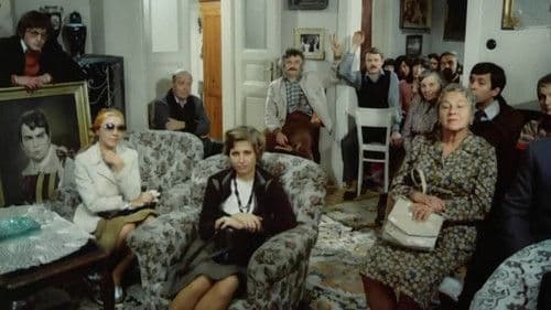 Der Kugelblitz Bild 1