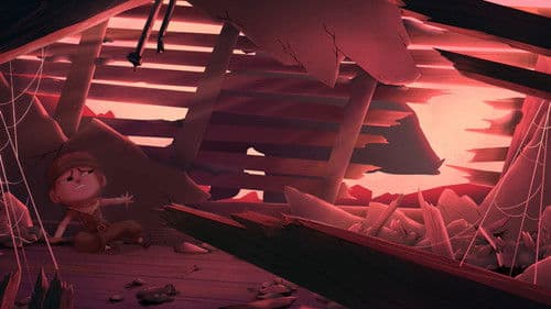 Once Our Land Bild 3