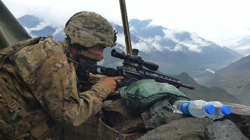 Eyewitness War Bild 2