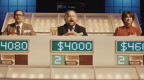 The Luckiest Man in America Bild 2