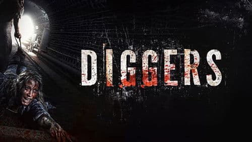 The Night Train Bild 2