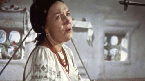 Наймичка Bild 5