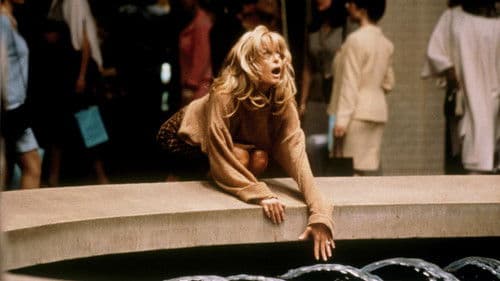 Dr. T & the Women Bild 8