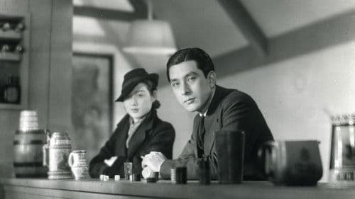 淑女は何を忘れたか Bild 4