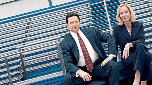 Bad Education Bild 4