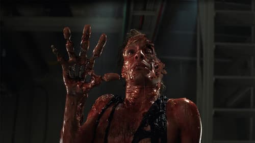 Octalus - Der Tod aus der Tiefe Bild 8