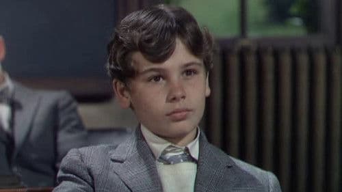 Wilde Jahre in Lawrenceville Bild 3