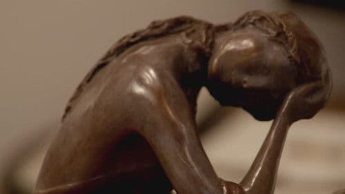 Notre Créativité Oubliée Bild 1