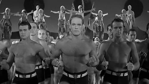 Search for Beauty Bild 7