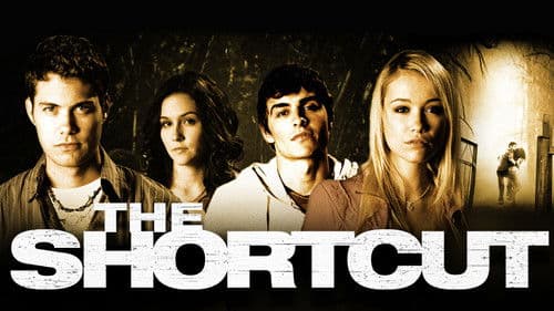 Dark Legends - Neugier kann tödlich sein Bild 5