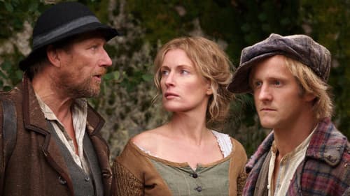 Räuber Kneißl Bild 2