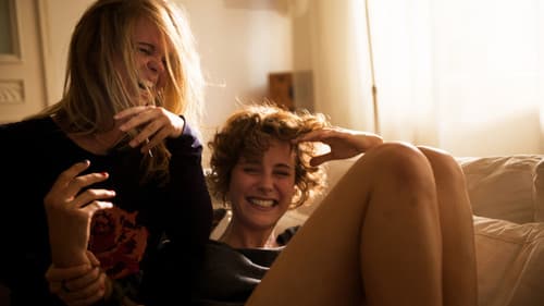 Feuchtgebiete Bild 2