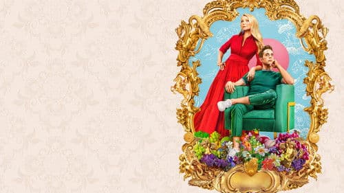 The Politician Bild 5