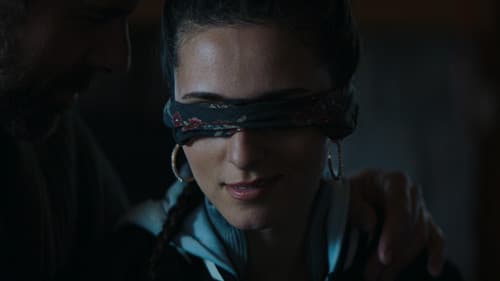 Jour de chasse Bild 6