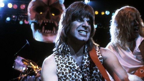 This Is Spinal Tap Bild 8