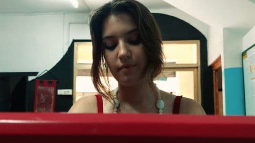 1, 2, 3 (Pollito Inglés) Bild 4