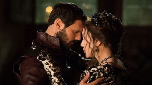 Diane de Poitiers Bild 2