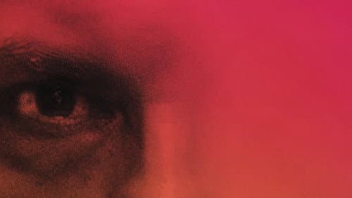 The Night Stalker Bild 2