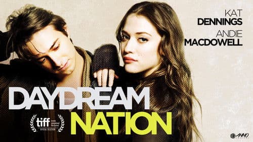 Daydream Nation Bild 8