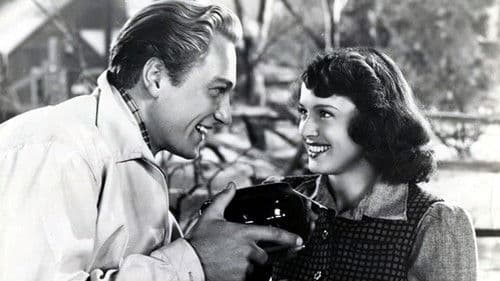 Ice Capades Revue Bild 1