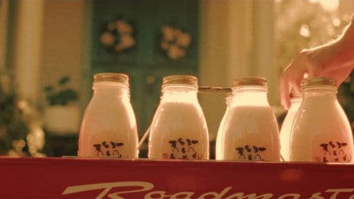 Here Comes The Milkman! Bild 8